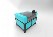 Лазерный станок Svetoch 9060 Минск