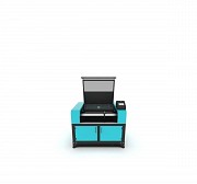 Лазерный станок Svetoch 9060 Минск