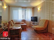 Продам 2 комнатную квартиру Минск
