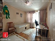Продам 2 комнатную квартиру Минск