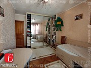 Продам 2 комнатную квартиру Минск