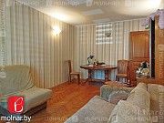 Продам 2 комнатную квартиру Минск