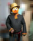 Сценические и национальные наряды.вечерние платья Минск