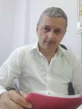 Психолог новый формат в практике онлайн и лично Минск