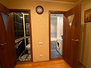 Сдаю квартиру на длительный срок Витебск