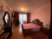 Сдаю квартиру на длительный срок Витебск