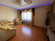 Сдаю квартиру на длительный срок Витебск