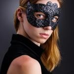 Сценические и национальные костюмы в аренду.услуги швеи.вечерние платья распродажа. Минск