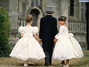 Сценические и национальные костюмы в аренду.услуги швеи.вечерние платья распродажа. Минск