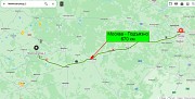 Дом на берегу озера Ушачи