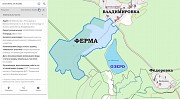 Продам Фермерское хозяйство в витебской области Витебск