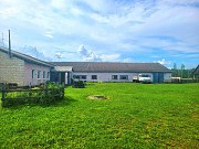 Продам Фермерское хозяйство в витебской области Витебск