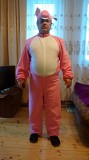 Маскарадные наряды.парики и маски Минск
