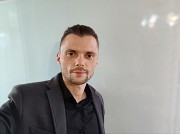 Начертательная геометрия инженерная графика репетитор Минск