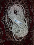 Кабель ПВС 4 х 2 , 5 Минск