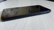 Смартфон Xiaomi Redmi Go + чехол, стекло, карта памяти Минск