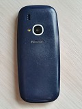 Телефон Nokia 3310 Dual Sim, -полный комплект Минск