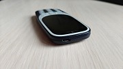 Телефон Nokia 3310 Dual Sim, -полный комплект Минск