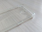 Чехлы-накладки к смартфону Oneplus 3 Минск