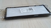 Чехлы-накладки к смартфону Oneplus 3 Минск
