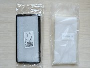 Чехлы-накладки к смартфону Oneplus 3 Минск