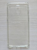 Чехлы-накладки к смартфону Oneplus 3 Минск