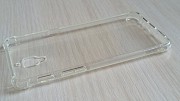 Чехлы-накладки к смартфону Oneplus 3 Минск