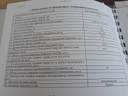Деревянный дом в центре Советского района г. Гомель Гомель
