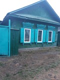 Деревянный дом в центре Советского района г. Гомель Гомель
