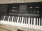 Синтезатор Korg pa 300 Орша