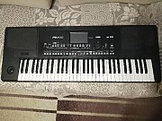 Синтезатор Korg pa 300 Орша