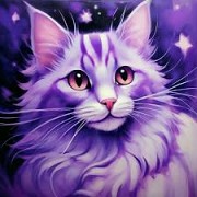 Передержка котов Минск