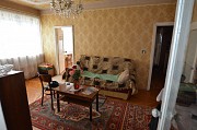 Продам 2 комнатную квартиру Минск