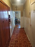 Продам 2 комнатную квартиру Минск