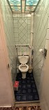 Продам 2 комнатную квартиру Минск