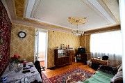 Продам 2 комнатную квартиру Минск