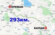 Продам 2 комнатную квартиру Минск
