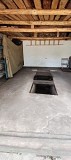 Сдам В Аренду Гараж В Мяделе Мядель
