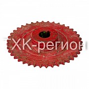 Запчасти для сельхозтехники — большой выбор на txk.by! Минск
