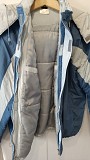 Куртка мужская Nike, - размер 52-54 Минск