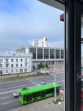 Продам 2 комнатную квартиру Гомель