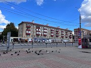 Продам 2 комнатную квартиру Гомель