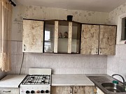 Продам 2 комнатную квартиру Гомель