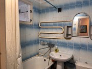Продам 2 комнатную квартиру Гомель