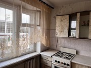 Продам 2 комнатную квартиру Гомель