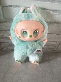 Игрушка лабуба Гомель