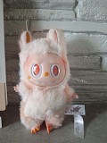 Игрушка лабуба Гомель