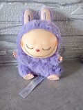 Игрушка лабуба Гомель