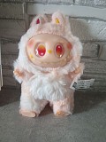 Игрушка лабуба Гомель