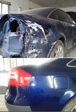 Кузовные работы автомобилей Минск